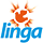 Linga Logo