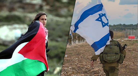 Christians in Israel: Between Two Accusations of Betrayal