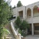 Nazareth Evangelical Theological Seminary Begins Third Year of Classes
