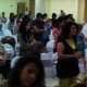 " Harvest & Fellowship " Conference Concludes with Attendance of 290 People