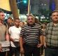 Evangelistic Outreach Held in the city of Haifa
