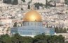 Christians Worldwide to Pray for Peace of Jerusalem