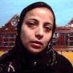 Woman Who Sparked Muslim Attacks on Christians in Egypt is Under Investigation