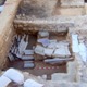 Archaeologists Discover for First Time Ancient Church in Acre, Israel
