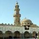 Mideast: Christians 'a source of enrichment' says Al-Azhar