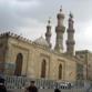 Al-Azhar and Church Reach Agreement on House of Worship Law