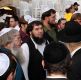 Amish Leadership Travels to Israel to Issue Apology