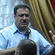 The Assembly of God Church in Haifa Holds 3 Revival Meetings