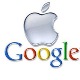 Apple, Google censoring Religion, NRB says