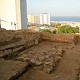Ruins from the Time of Prophet Jonah discovered in Ashdod