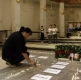 Iraqi Christians living in fear after latest attack in Baghdad