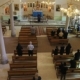 Two more Christians killed in Baghdad
