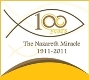 Baptists in Israel will celebrate the 100th anniversary