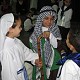Nazareth Baptist School announces bazzar in Christmas