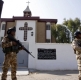 Christians ‘on verge of extinction’ in Iraq, Muslim leader warns