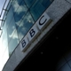 Christians feel unfairly represented by BBC