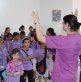 Bethlehem Bible College Concludes Children's Summer Camp 2011