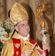 Christians Always Victims in Middle East: Lebanese Patriarch