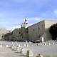 French Louvre to train new Bethlehem Museum