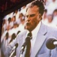 Billy Graham Wants to Preach Again