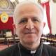 Jerusalem Bishop says : Peace will come from God, not politicians