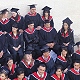 Bethlehem Bible College Celebrates Graduation of Students