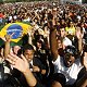 Evangelical Population Explodes in Brazil as Catholic Church Shows Signs of Decline