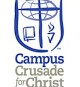 Campus Crusade Drops 'Christ' in New Name