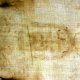 Jesus-era leper sheds light on Turin shroud mystery