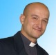 Bishop of Tunis fears murder of priest signifies growing Islamic extremism