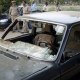 Clashes Erupt After Murder of Christian Man in Egypt