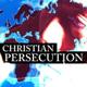 European Union Moves to Defend Persecuted Christians?