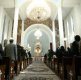 Iranian Gov't Demand Details on Christian Congregations