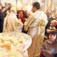 Christians in Turkey Festively Celebrate Christmas