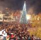 Christmas Celebrations Officially Launched in Nazareth