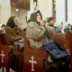 Evangelicals Demand Halt to Crackdown on Iranian Christians