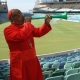South Africa bishops’ World Cup website features ‘virtual chapel’ for fans