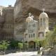 Church Renovation Prompts Muslim Attack in Egypt