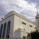 Libya : Attack on Church Kills Two Egyptian Men