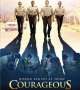 Faith-Based Film 'Courageous' Is a Box Office Hit