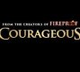 Makers of 'Fireproof' filming next movie, "Courageous"