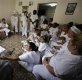 Cuba:70 Ladies in White detained ahead of Pope visit