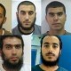Dangerous cell of 7 Israeli Arabs nabbed for 2009 murder