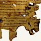 Dead Sea Scrolls to be made available online