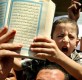 Egypt - Christian Children Arrested for Defiling Quran