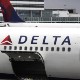 Delta Partnership May Cause Travel Headaches For Non-Muslims