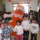 Dreams Kindergarten Celebrates Mother’s Day