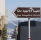 Lebanon church reaches all across Arab world