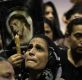 Controversy Flares Over Number Of Christians In Egypt