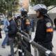 Egypt says train shooting not sectarian